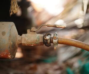 About The Faucet Pros Henry, IL